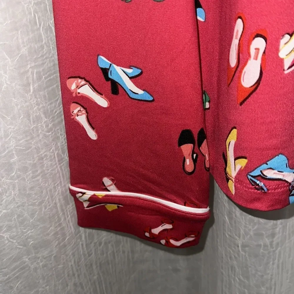 kate spade long sleeve